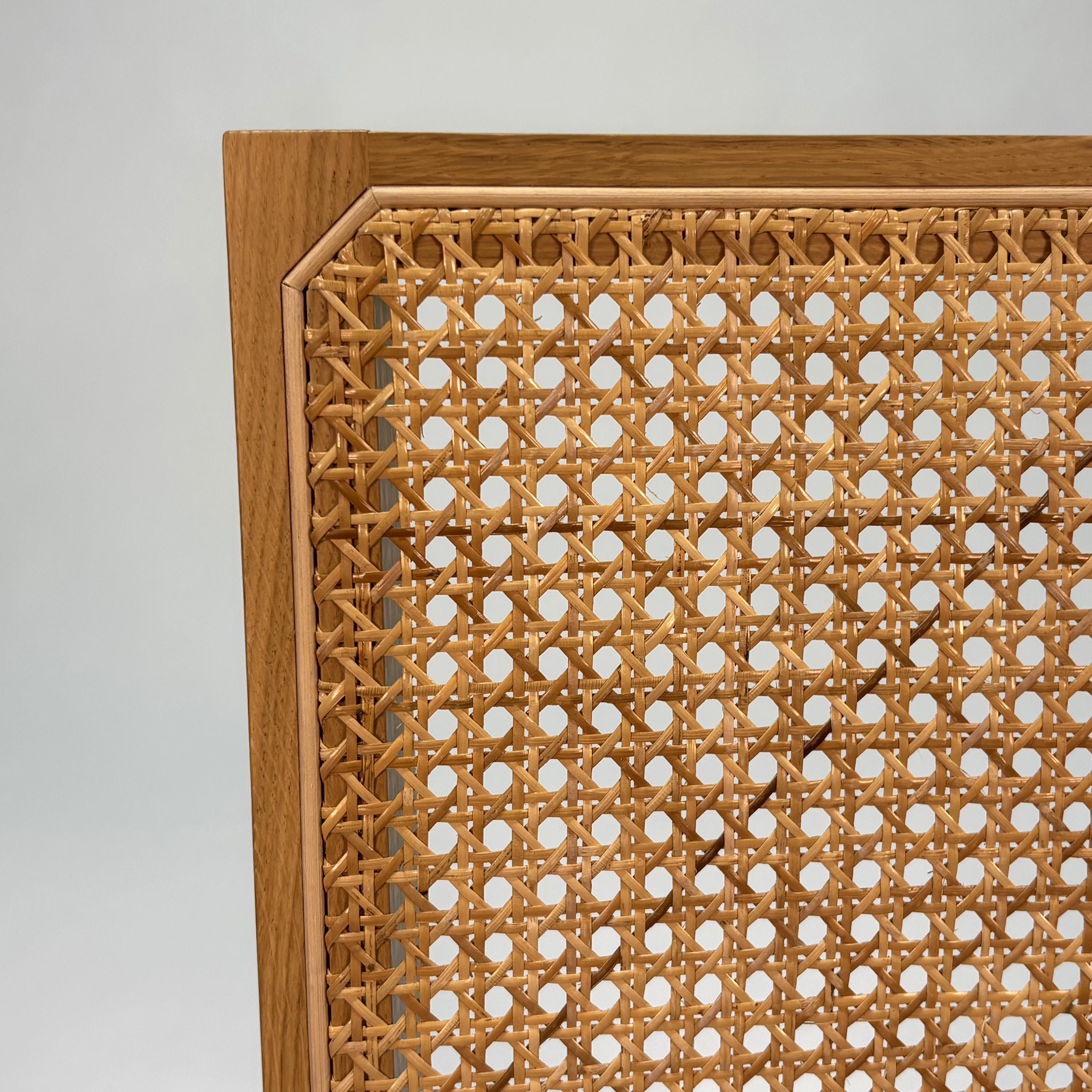 055 Capitol Complex Chair by Hommage a Pierre Jeanneret For Sale 9