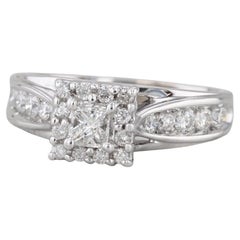 Engagement Rings