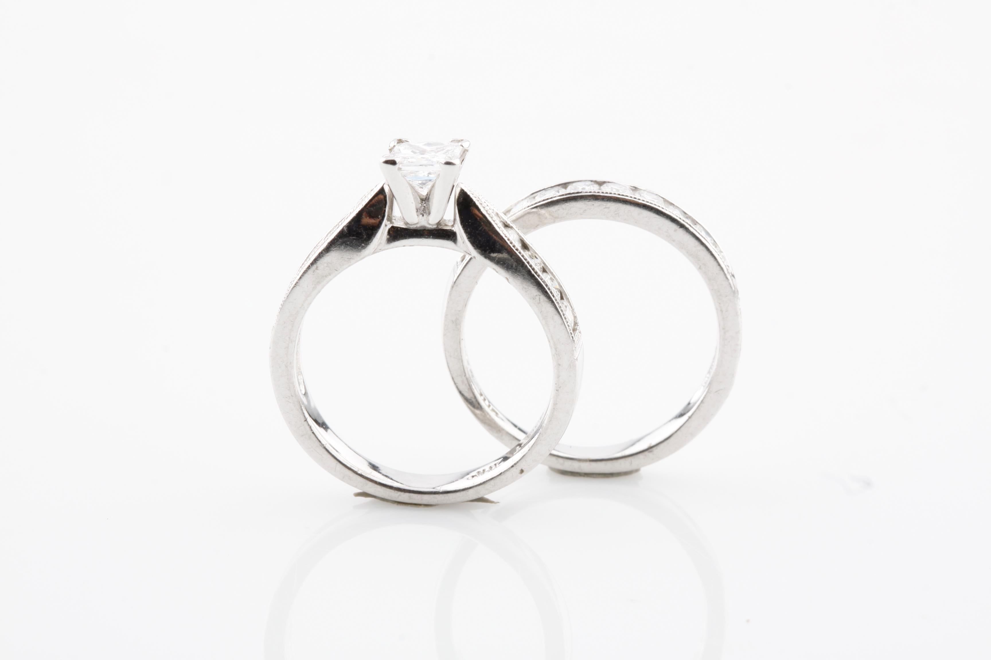 jcpenney diamond rings clearance