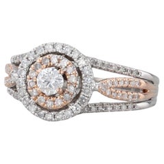 Engagement Rings