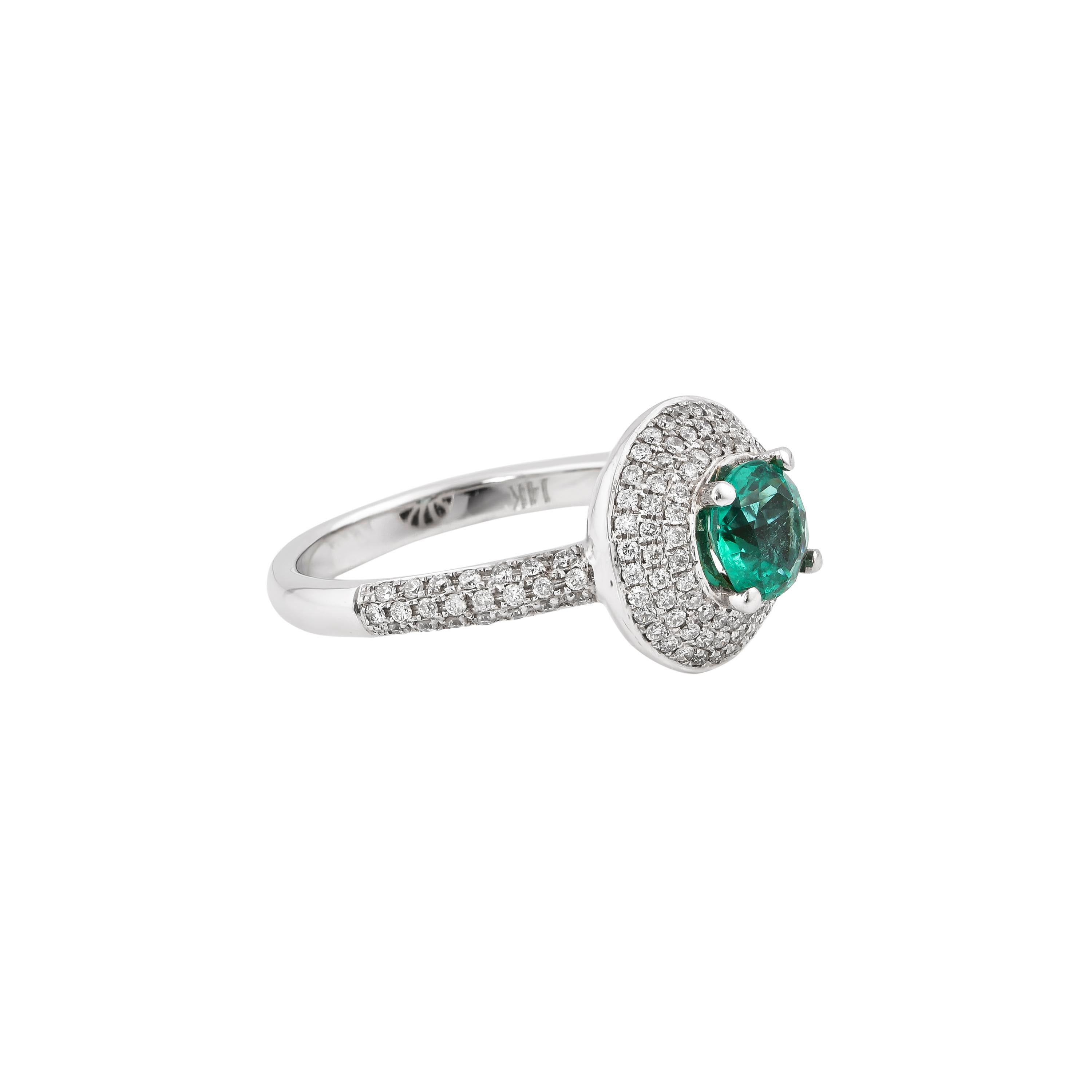 Classic rings with precious gemstones. We present a collection of everyday rings with either blue sapphire, emerald, or ruby that are accented with diamonds. These are gorgeous bridal and engagement rings to give to your loved one. 

Classic emerald