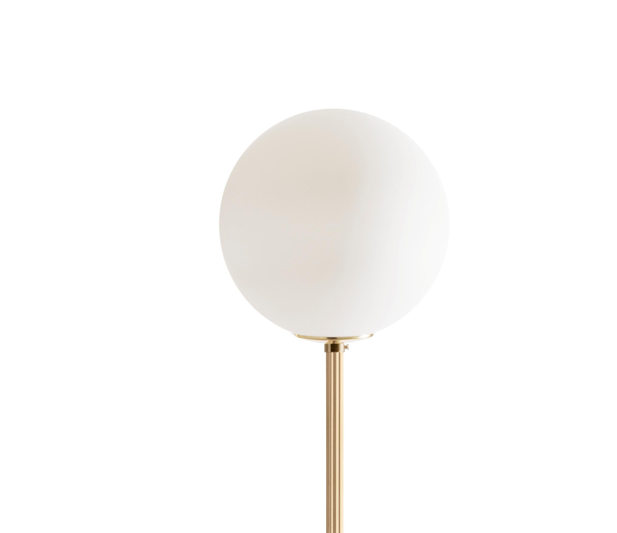Modern 06 Floor Lamp 140 by Magic Circus Editions For Sale