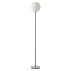 06 Floor Lamp 160 by Magic Circus Editions