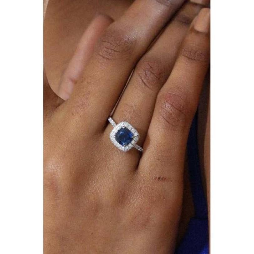 Product Details :

• Made to Order

• Gold Kt: 14kt

• Available Gold Colors: Rose Gold, Yellow Gold, White Gold

• 0.60ct Natural Round Diamond

• Diamond Color-Clarity: F-G Color VS/SI Clarity

• Comes with Jewelry Certificate

• Ready for gift

•