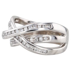 Band Rings