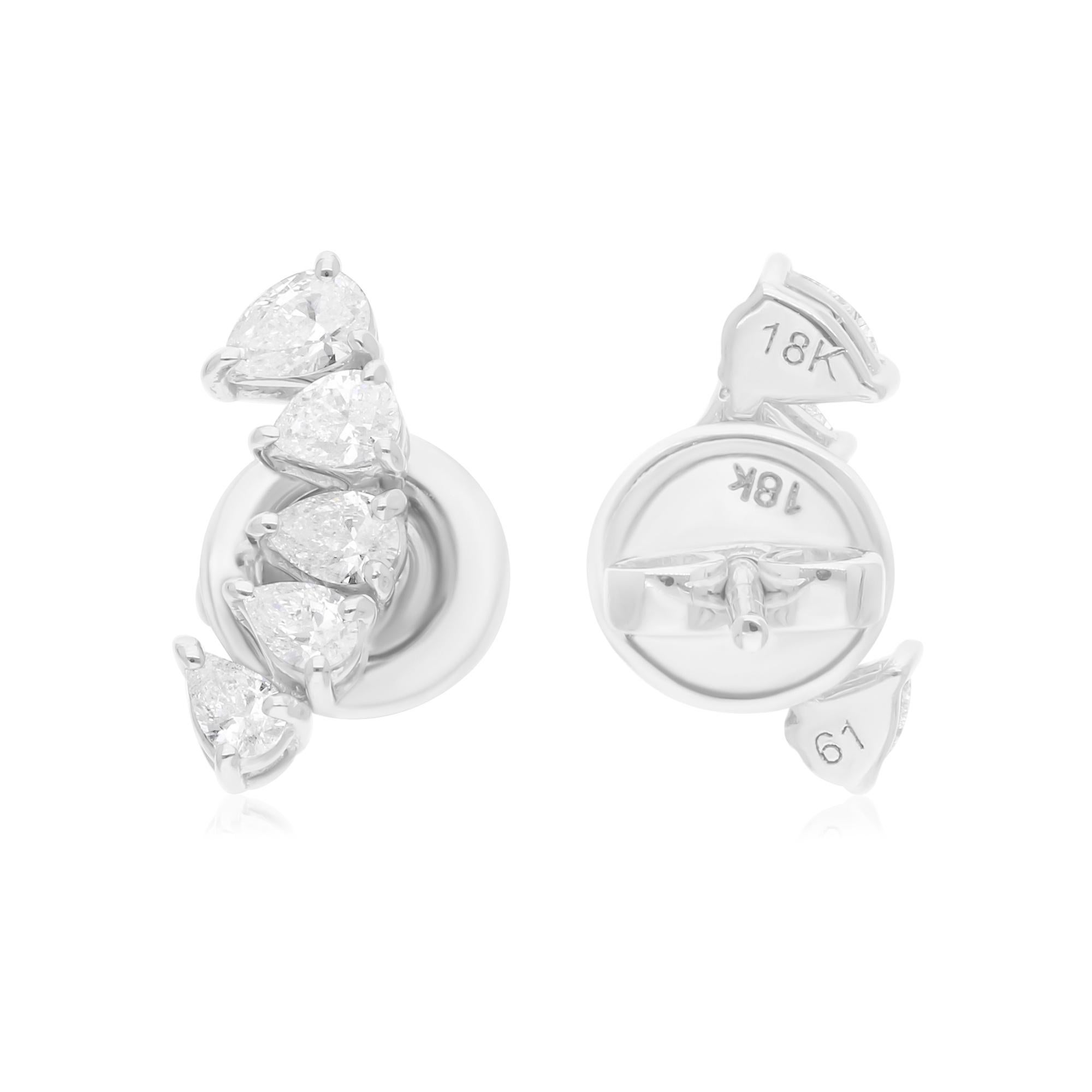 FOLLOW SPECTRUM JEWELS Storefront, um die neueste Collection'S und exklusive Stücke zu sehen. Spectrum Jewels ist stolz darauf, ein Top Seller auf 1stdibs mit 5-Sterne-Kundenbewertungen zu sein. Alle von uns hergestellten Artikel sind handgefertigt
