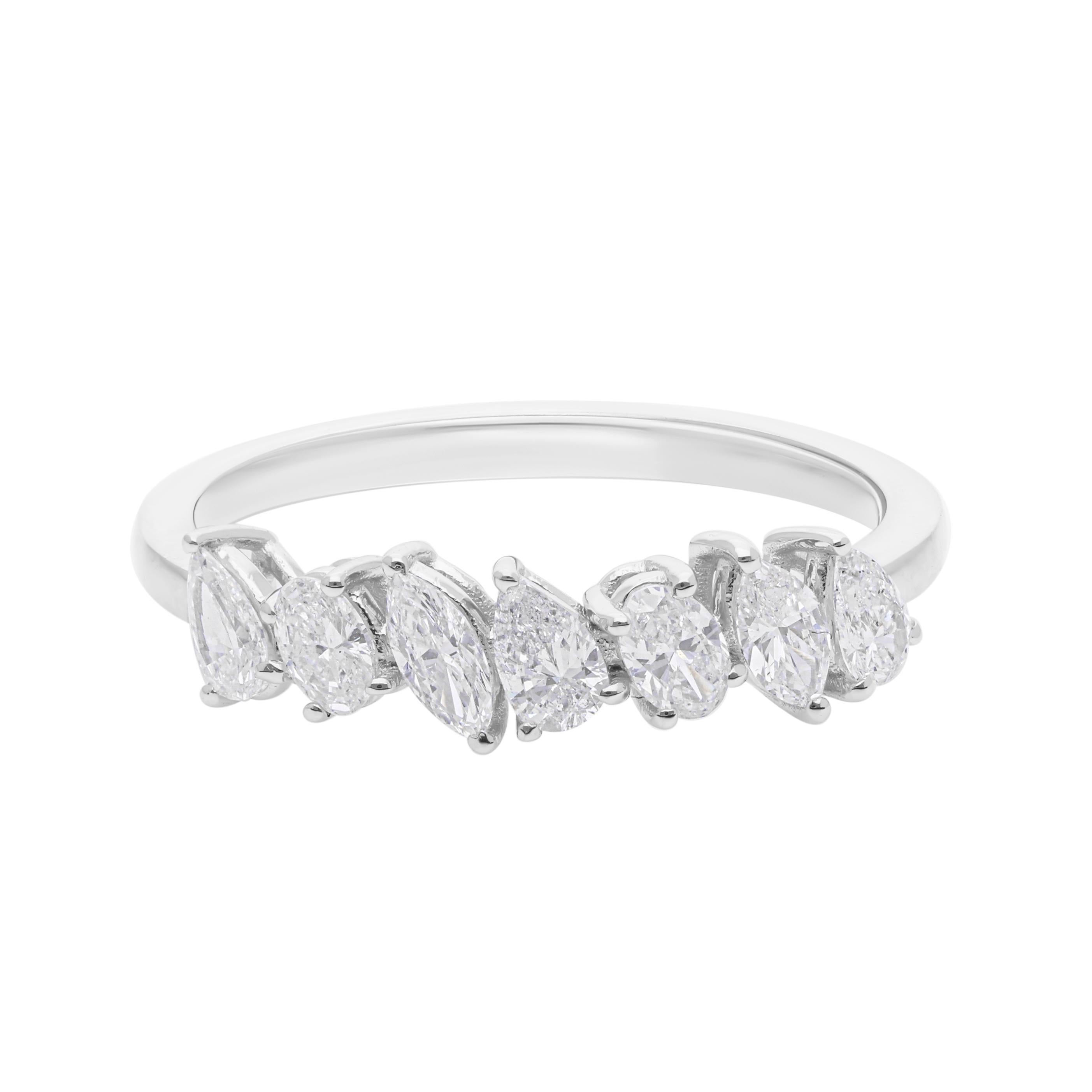 10 Anillos de banda