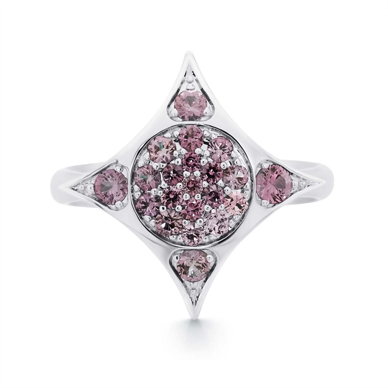 russian alexandrite rings