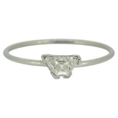 Solitaires