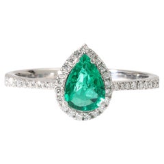 Engagement Rings