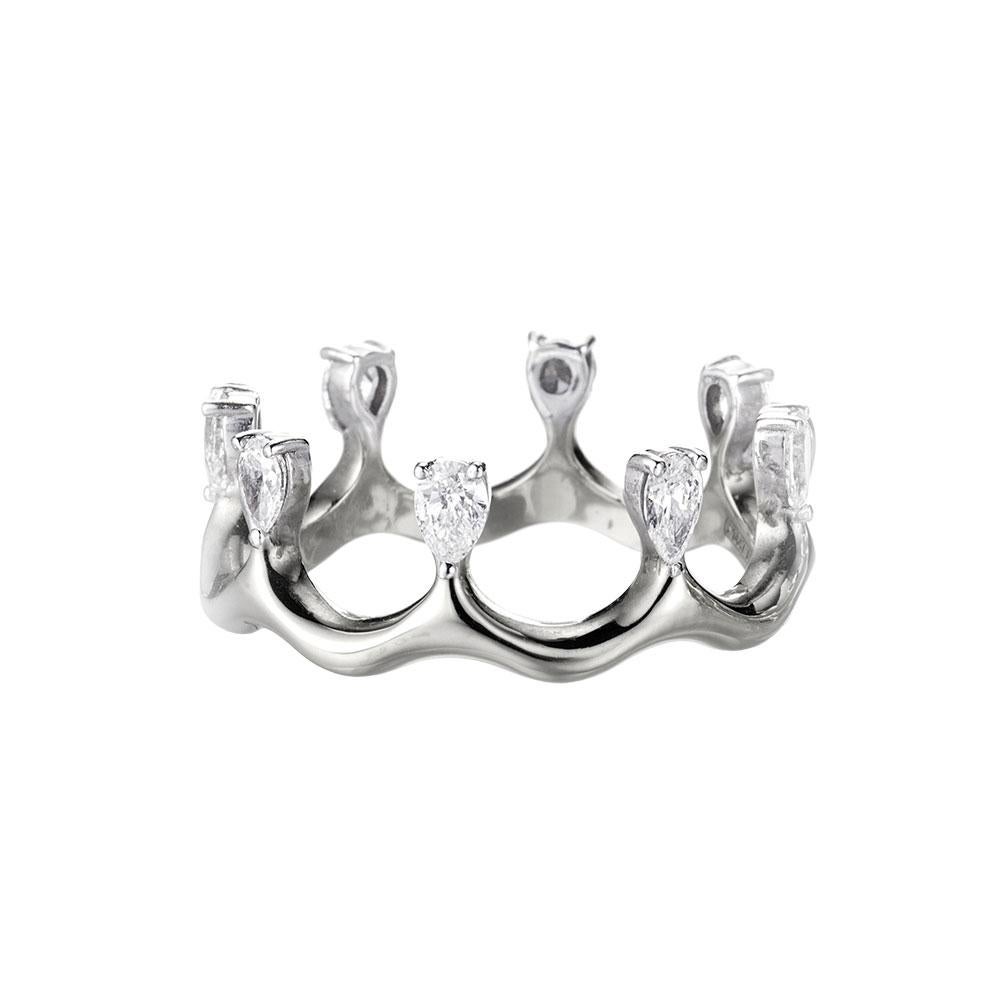 james avery crown ring