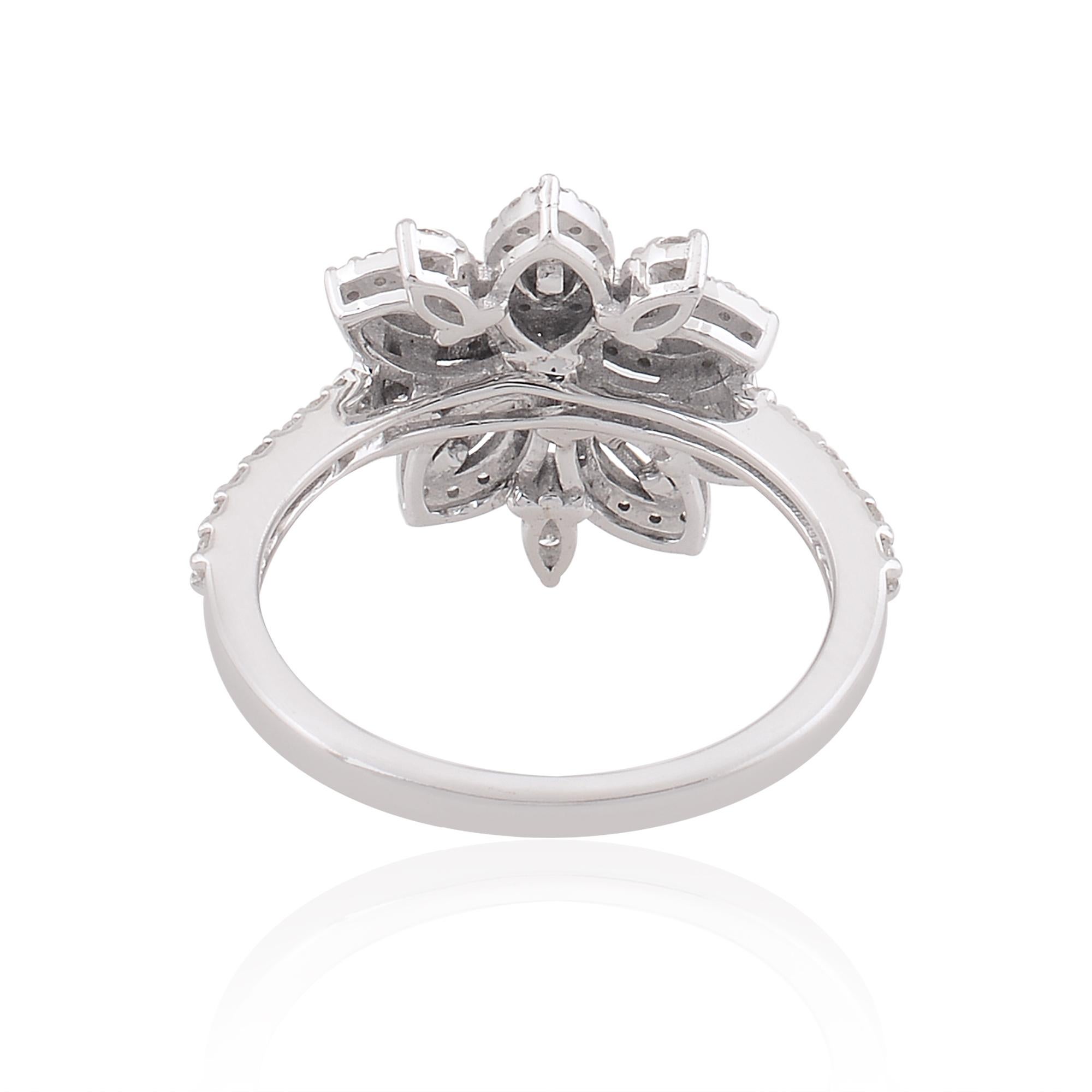 El anillo es de la talla 7 y puede cambiarse a una talla mayor o menor si se solicita. SIGUE LA TIENDA DE SPECTRUM JEWELS para ver la última colección y piezas exclusivas. Spectrum Jewels se enorgullece de ser uno de los mejores vendedores de