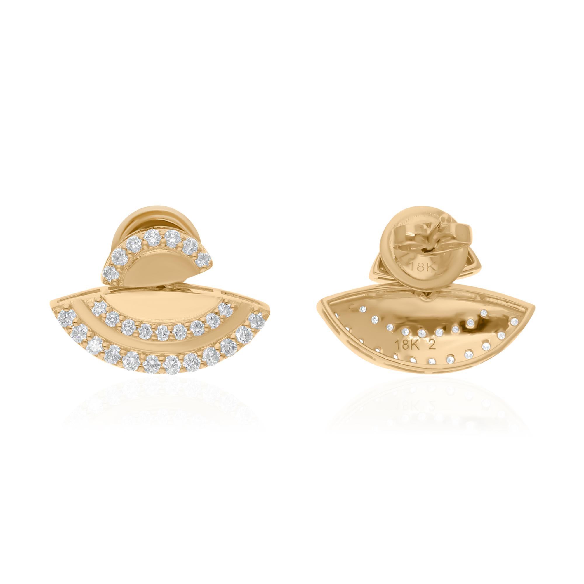 FOLLOW SPECTRUM JEWELS storefront to view the latest collection & exclusive pieces. Spectrum Jewels is proudly rated as a Top Seller on 1stdibs with 5 star customer reviews. All items manufactured by us are handmade and can be customized or