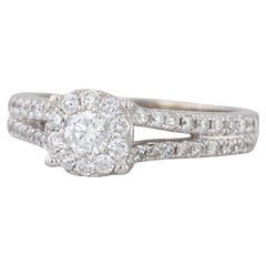 Engagement Rings