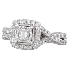 Engagement Rings