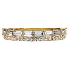 Fashion Rings