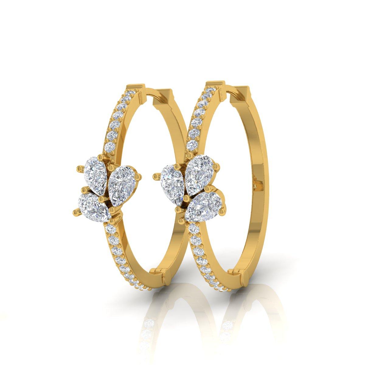 Suivez la vitrine de Spectrum Jewels pour découvrir la dernière collection et les pièces exclusives. Spectrum Jewels est fièrement classé parmi les meilleurs vendeurs sur 1stdibs avec des commentaires clients de 5 étoiles. Tous les articles