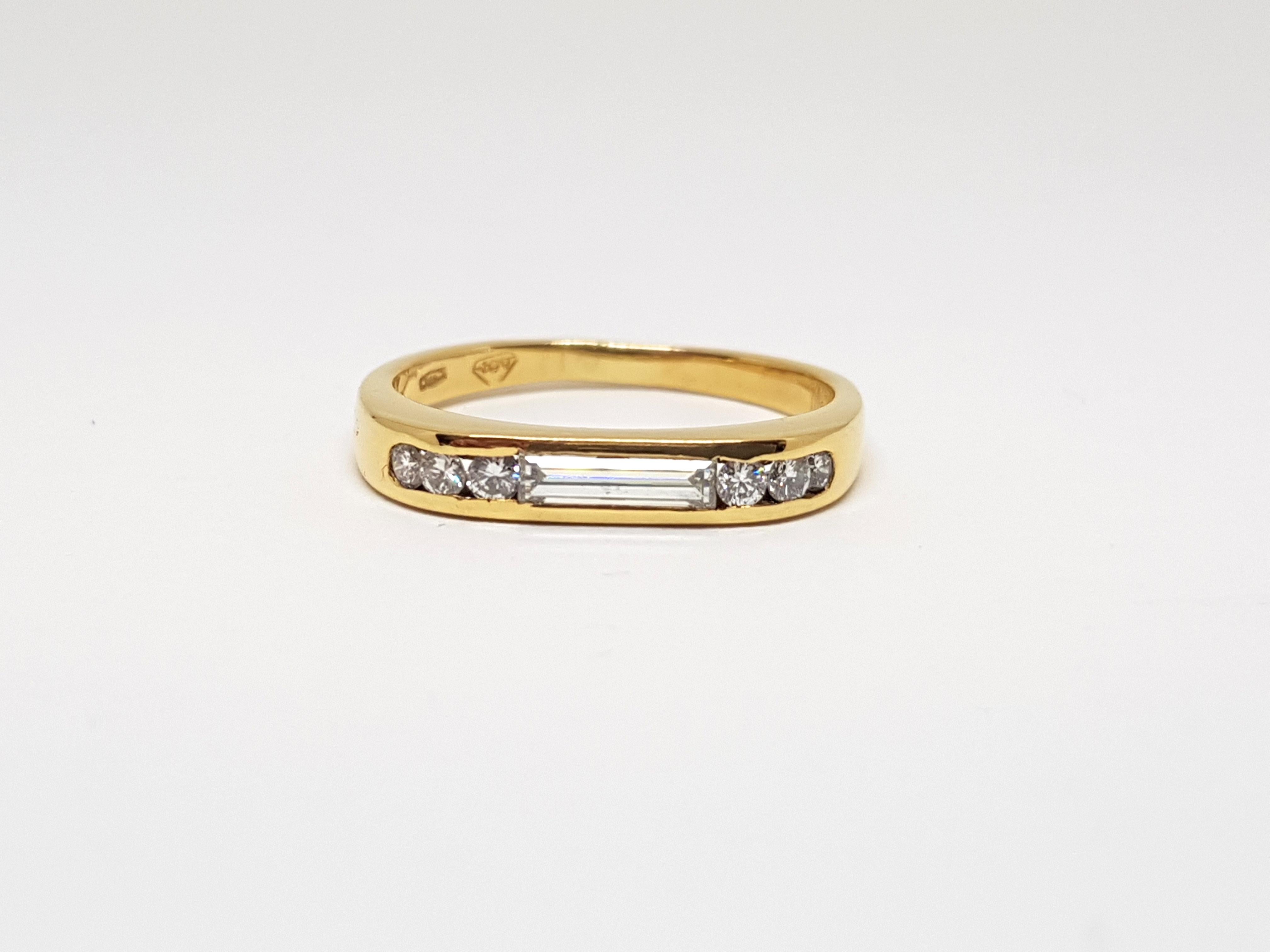 elephant hair ring malabar gold