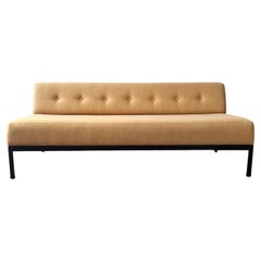 070-series 2.5-seater sofa by Kho Liang Ie for Artifort, The Netherlands 1964