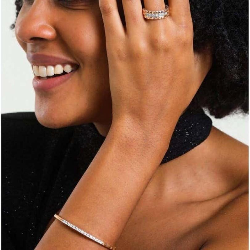 diamond engagement rings troy