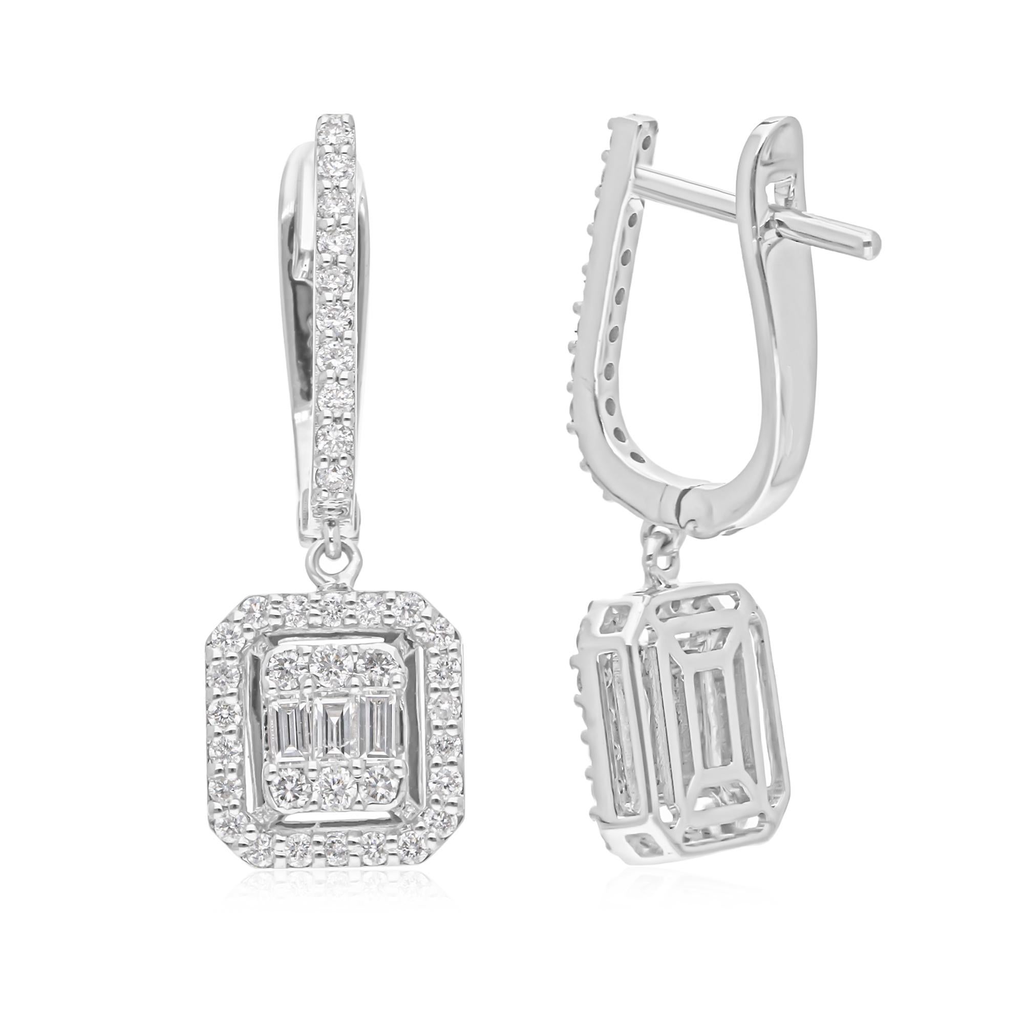 FOLLOW SPECTRUM JEWELS Storefront, um die neueste Collection'S und exklusive Stücke zu sehen. Spectrum Jewels ist stolz darauf, ein Top Seller auf 1stdibs mit 5-Sterne-Kundenbewertungen zu sein. Alle von uns hergestellten Artikel sind handgefertigt