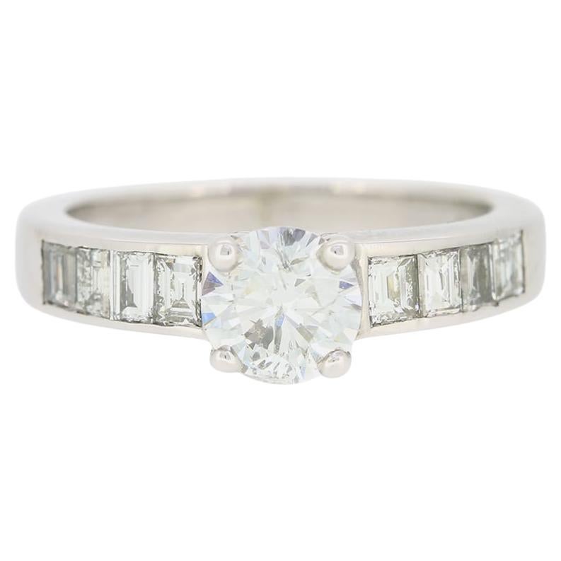 Are EGL Diamonds bad?