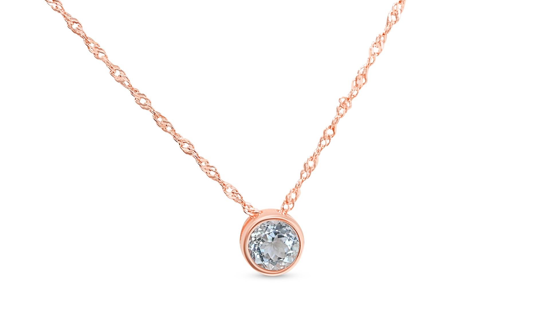 ♥ Welcome to Blue Star Gems Our Joyful and Meaningful Jewelry
At Blue Star Gems, we are passionate about providing joyful and statement jewelry for everyday wear. Our collection features popular engagement and wedding ring designs, from classic,