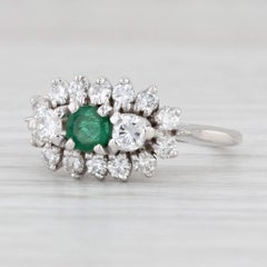Engagement Rings