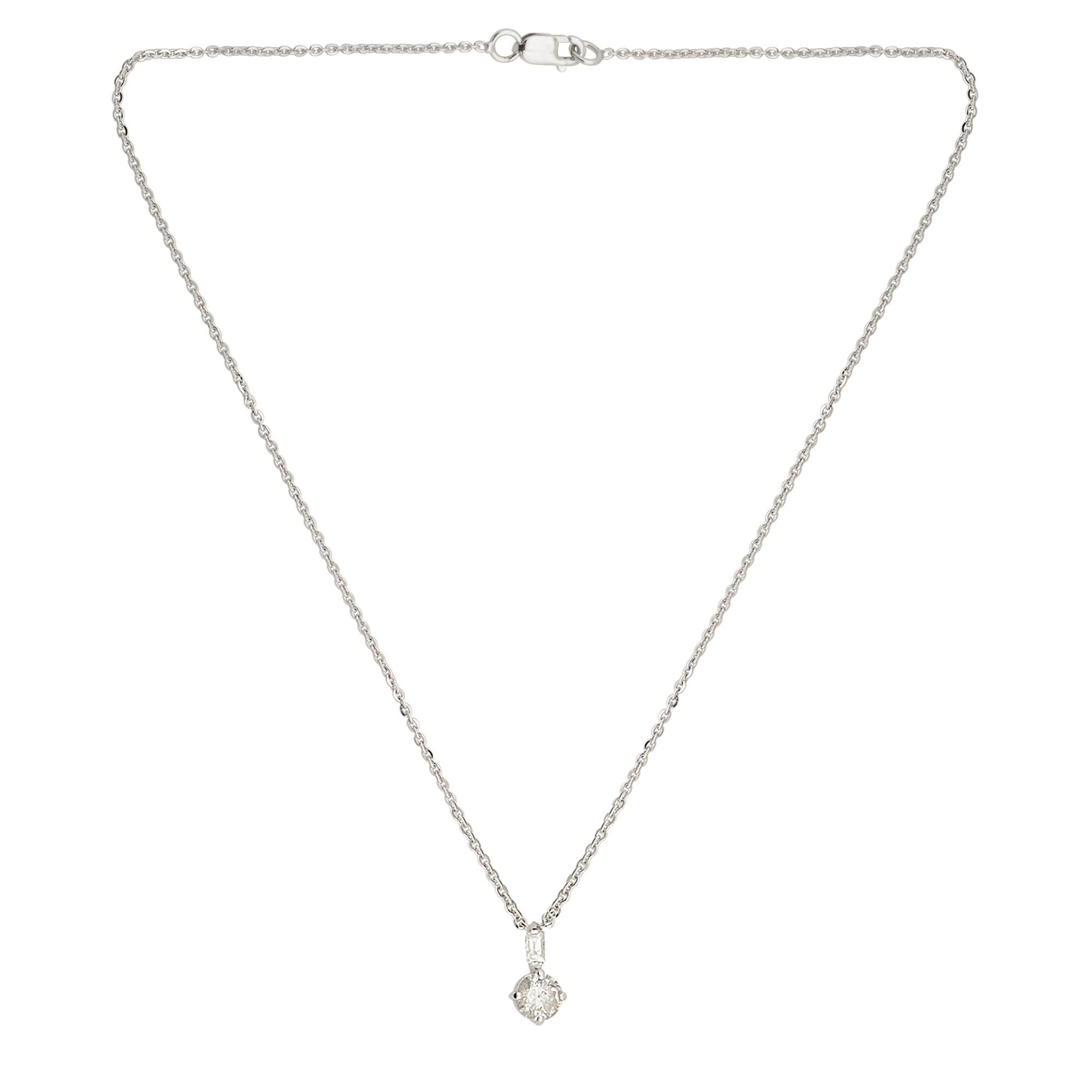 This necklace is a versatile accessory that can be worn for any occasion, whether it's a formal event or a casual outing. It adds a touch of sophistication and refinement to your ensemble, effortlessly elevating your style.

Item Code :-