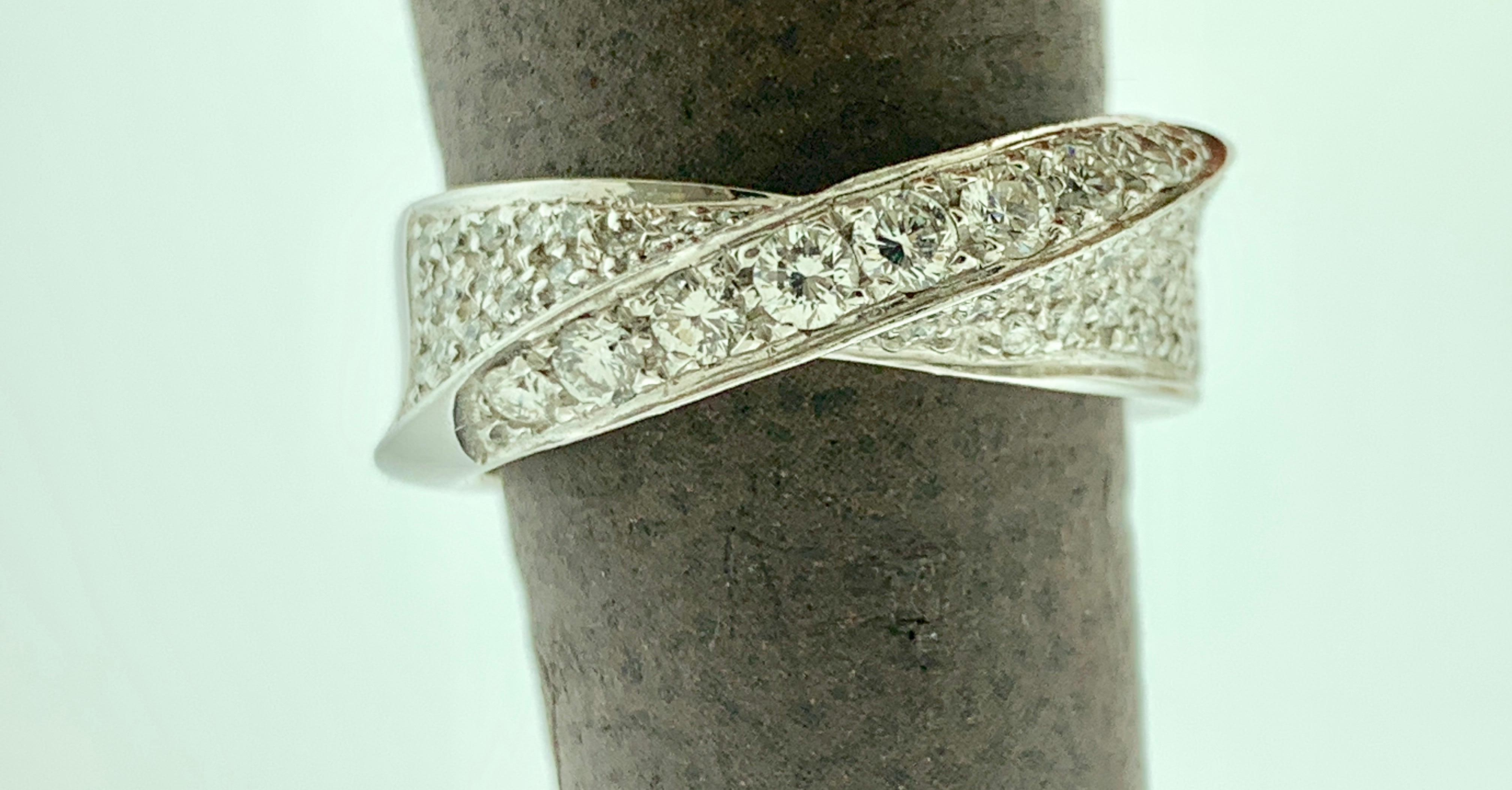 0 75 carat diamant