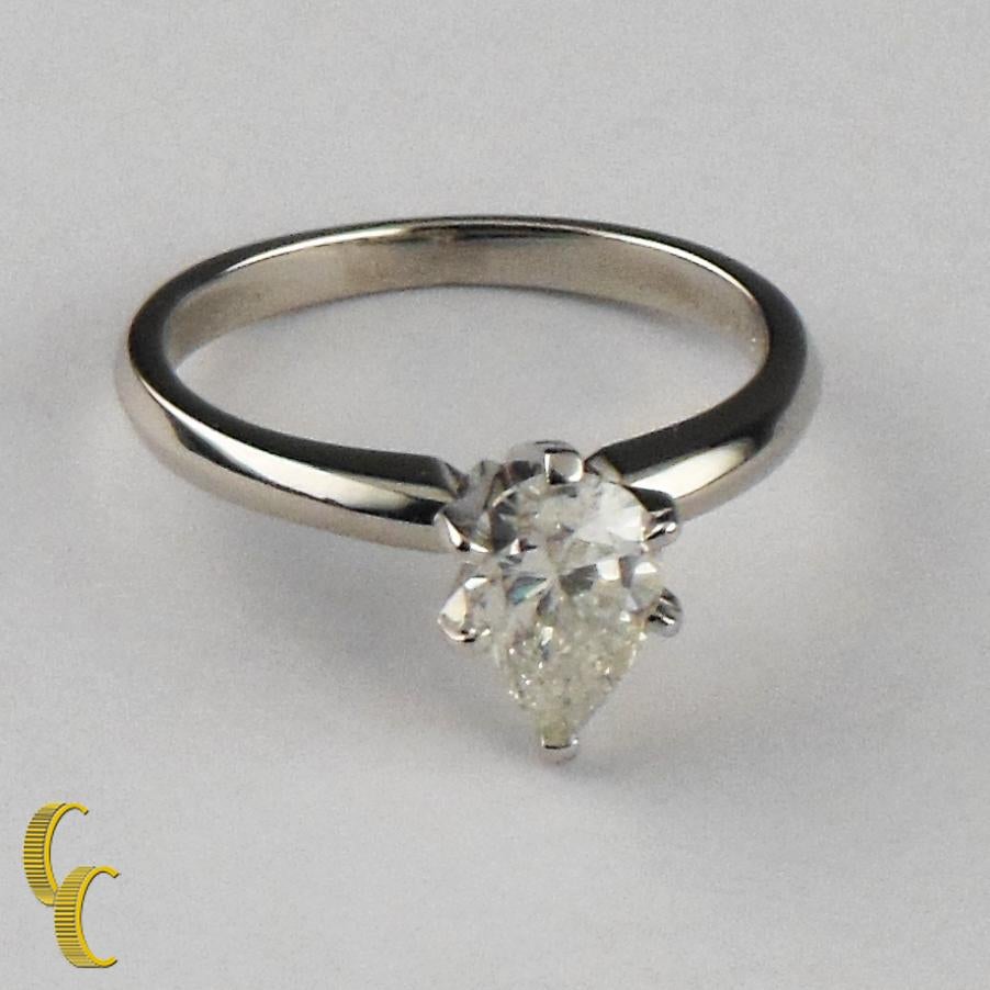 0.75 carat engagement rings