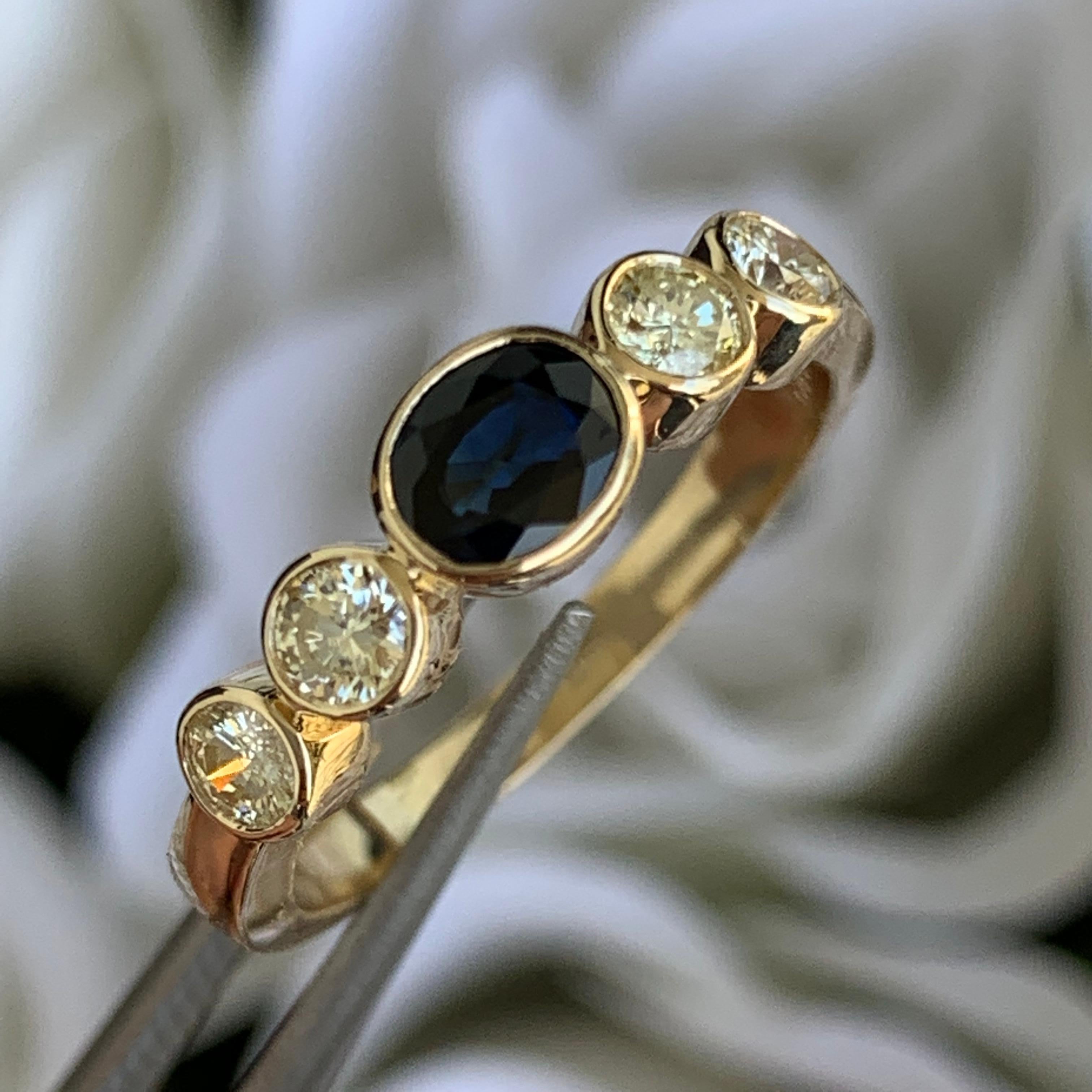 0300066-AS044

Can be sized to any finger size, this ring  will be made to order and take approximately 1-3 weeks from customers final design approval. If you need a sooner date let us know and we will see if we can accommodate you. Carat weight and
