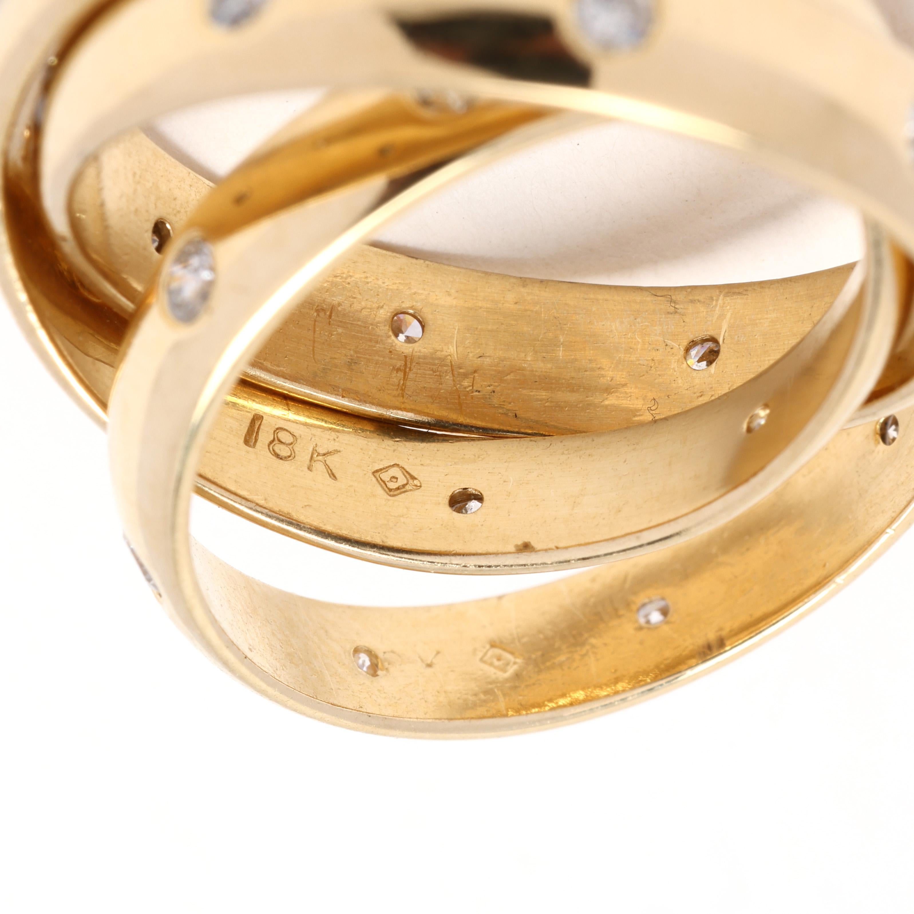 4.5 in ring size