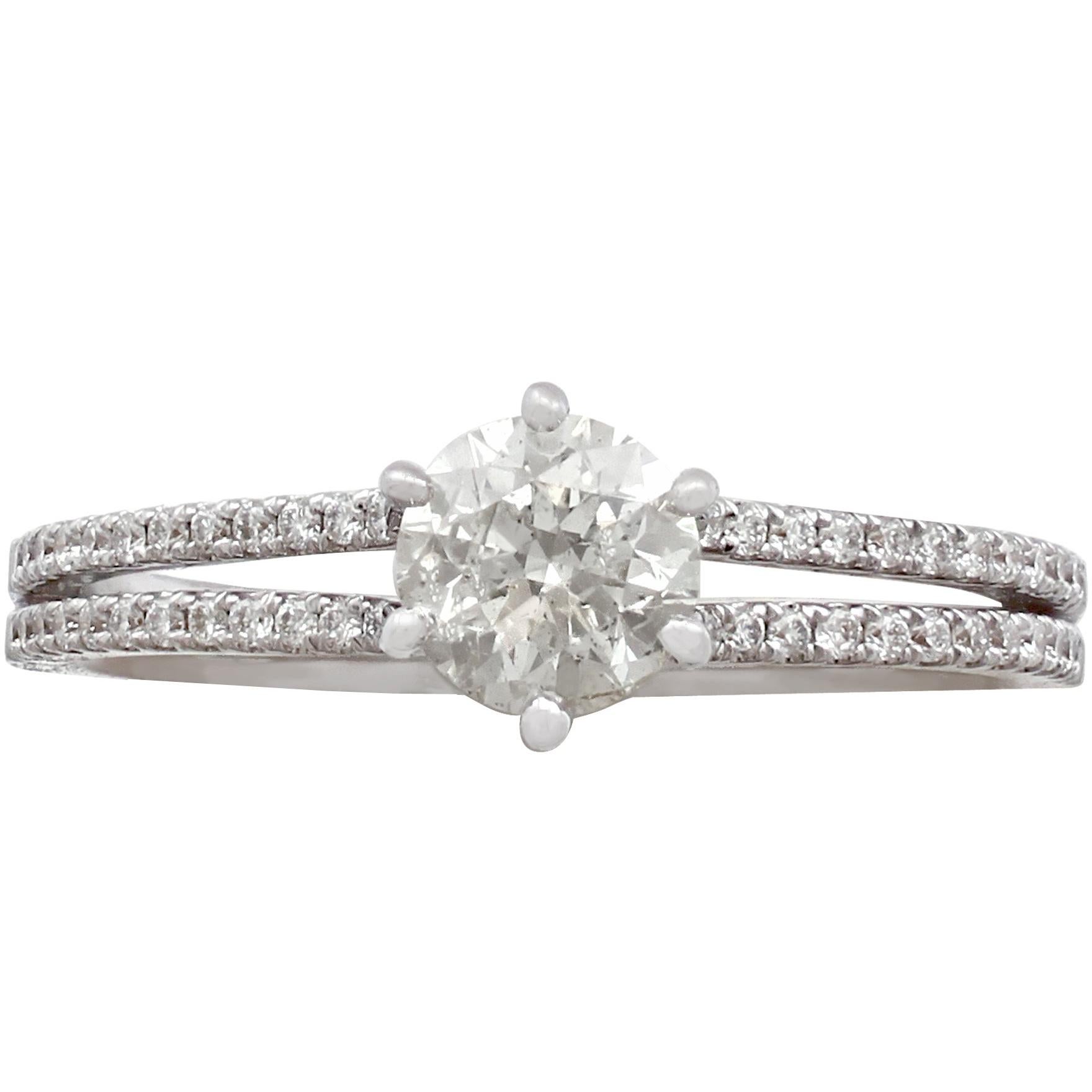 177 Diamond Ring main image 1