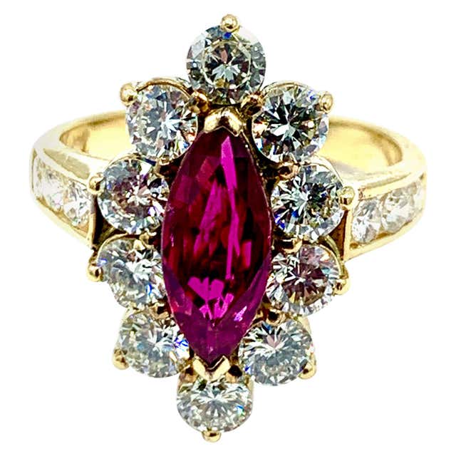 Fine Jewelry and Estate Jewelry at 1stdibs - Page 24