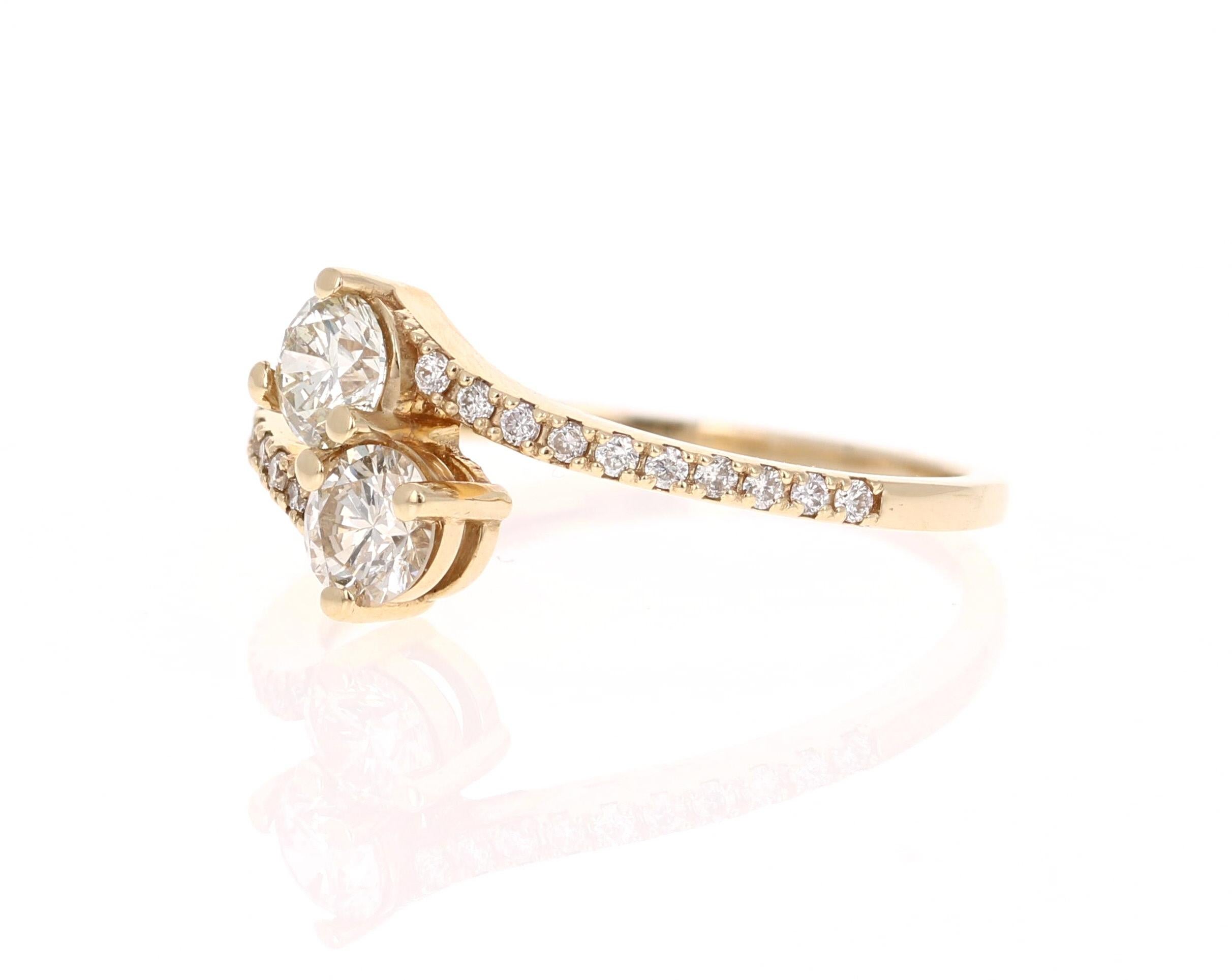 roshni center stone price