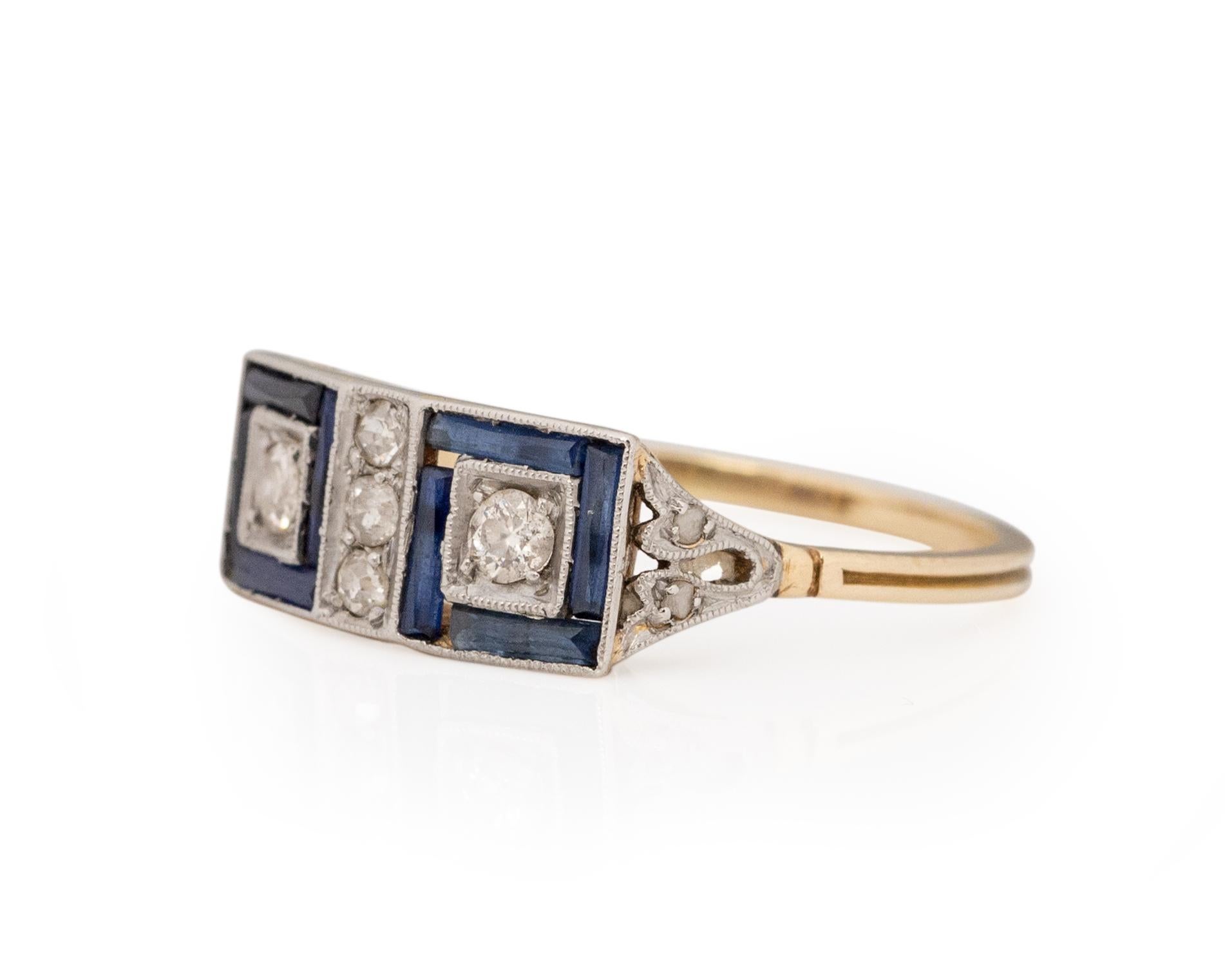 08 carat engagement ring