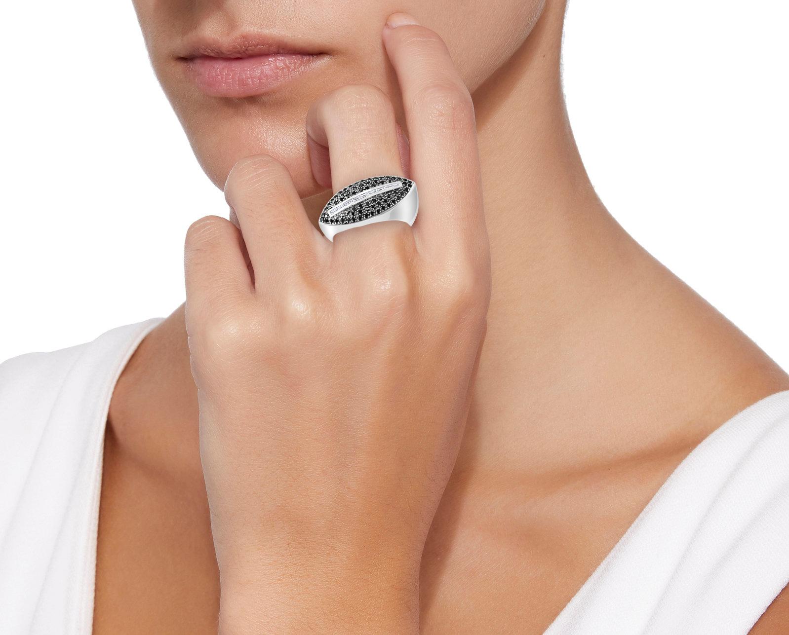 0.8 carat diamond size