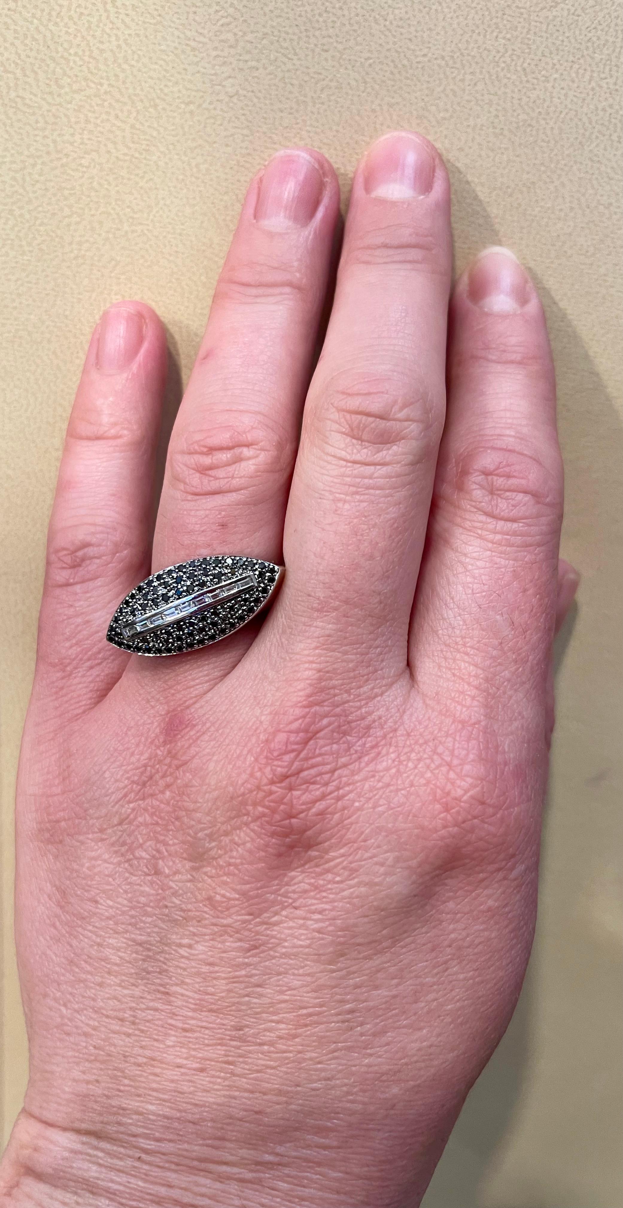 how big is 0.8 carat diamond