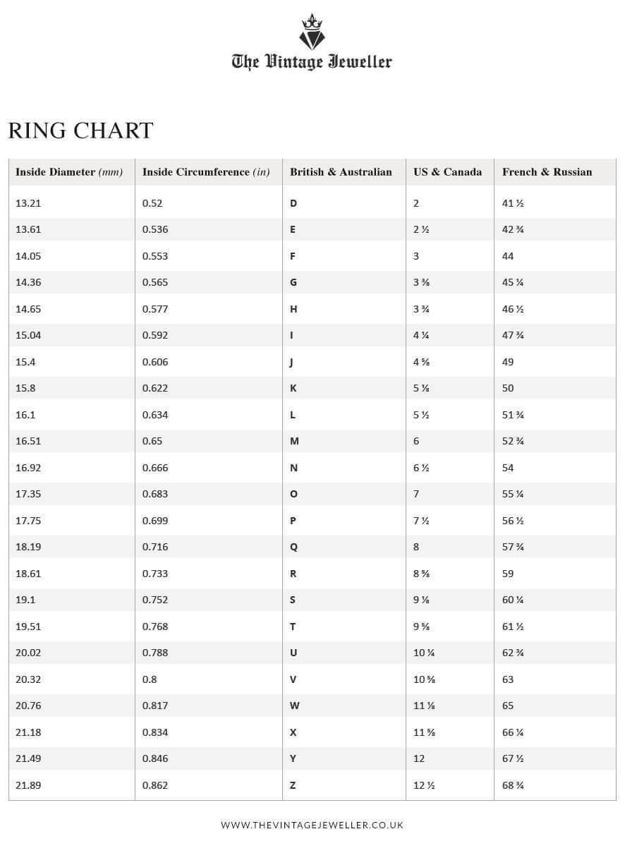 Brilliant Cut 0.80 Carat Diamond Full Eternity Ring Size R (59) For Sale