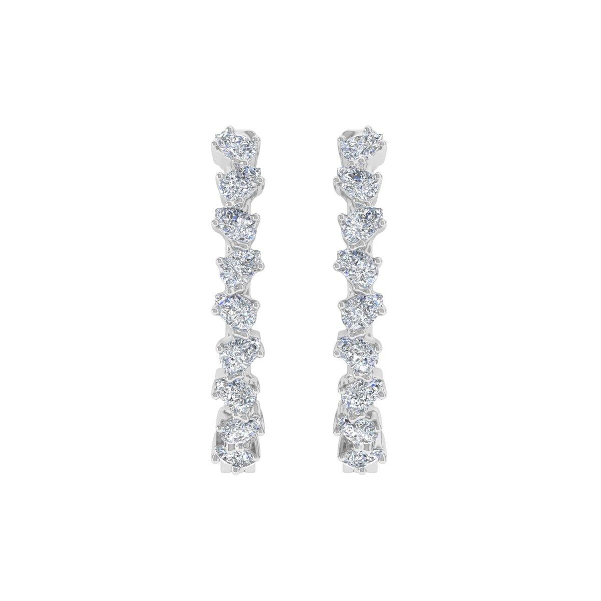 SIGUE LA TIENDA DE SPECTRUM JEWELS para ver la última colección y piezas exclusivas. Spectrum Jewels se enorgullece de ser uno de los mejores vendedores de 1stdibs, con opiniones de clientes de 5 estrellas. Todos los artículos que fabricamos están