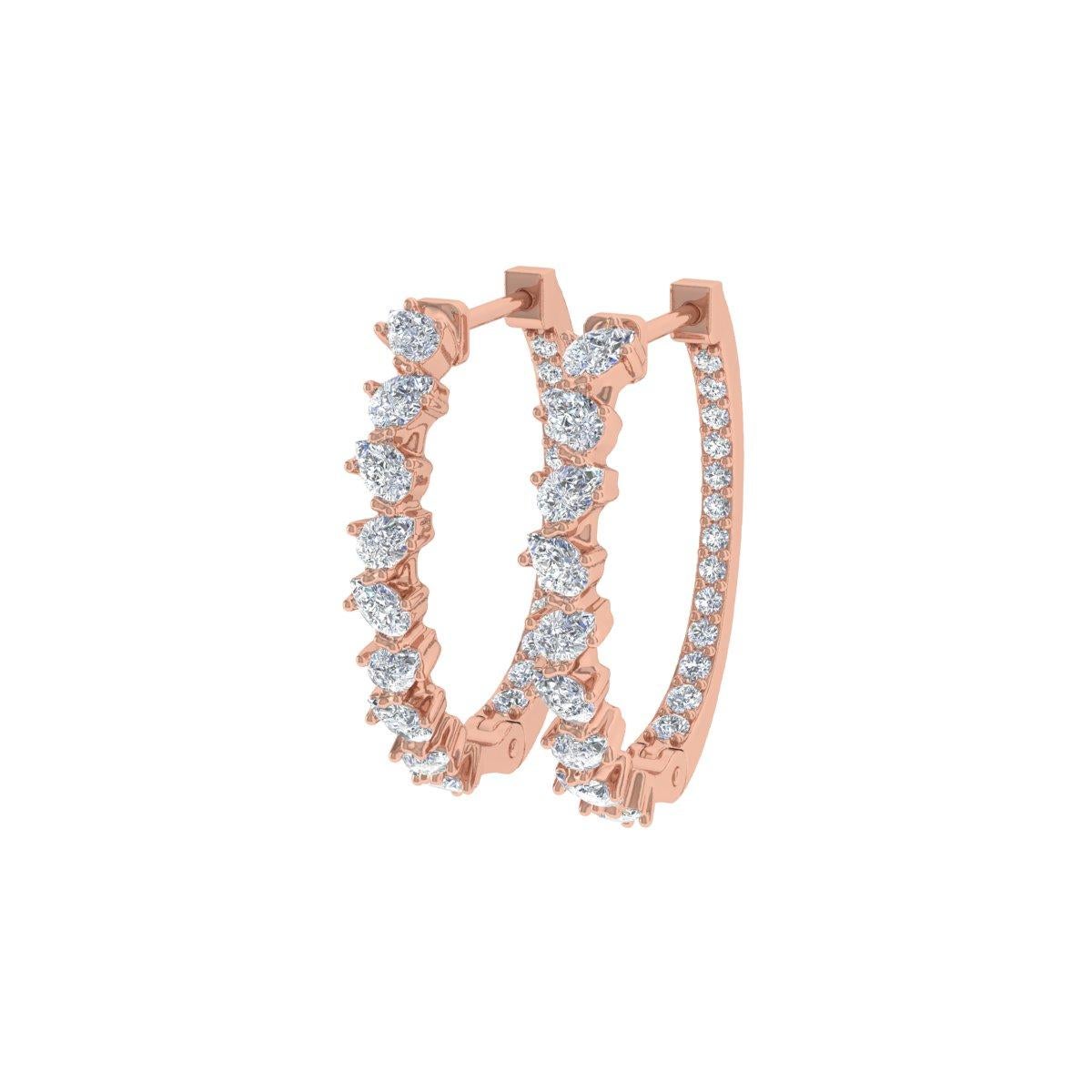 FOLLOW SPECTRUM JEWELS storefront to view the latest collection & exclusive pieces. Spectrum Jewels is proudly rated as a Top Seller on 1stdibs with 5 star customer reviews. All items manufactured by us are handmade and can be customized or