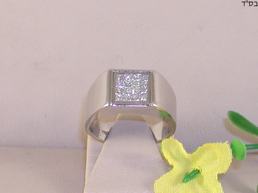 mens diamond rings for sale