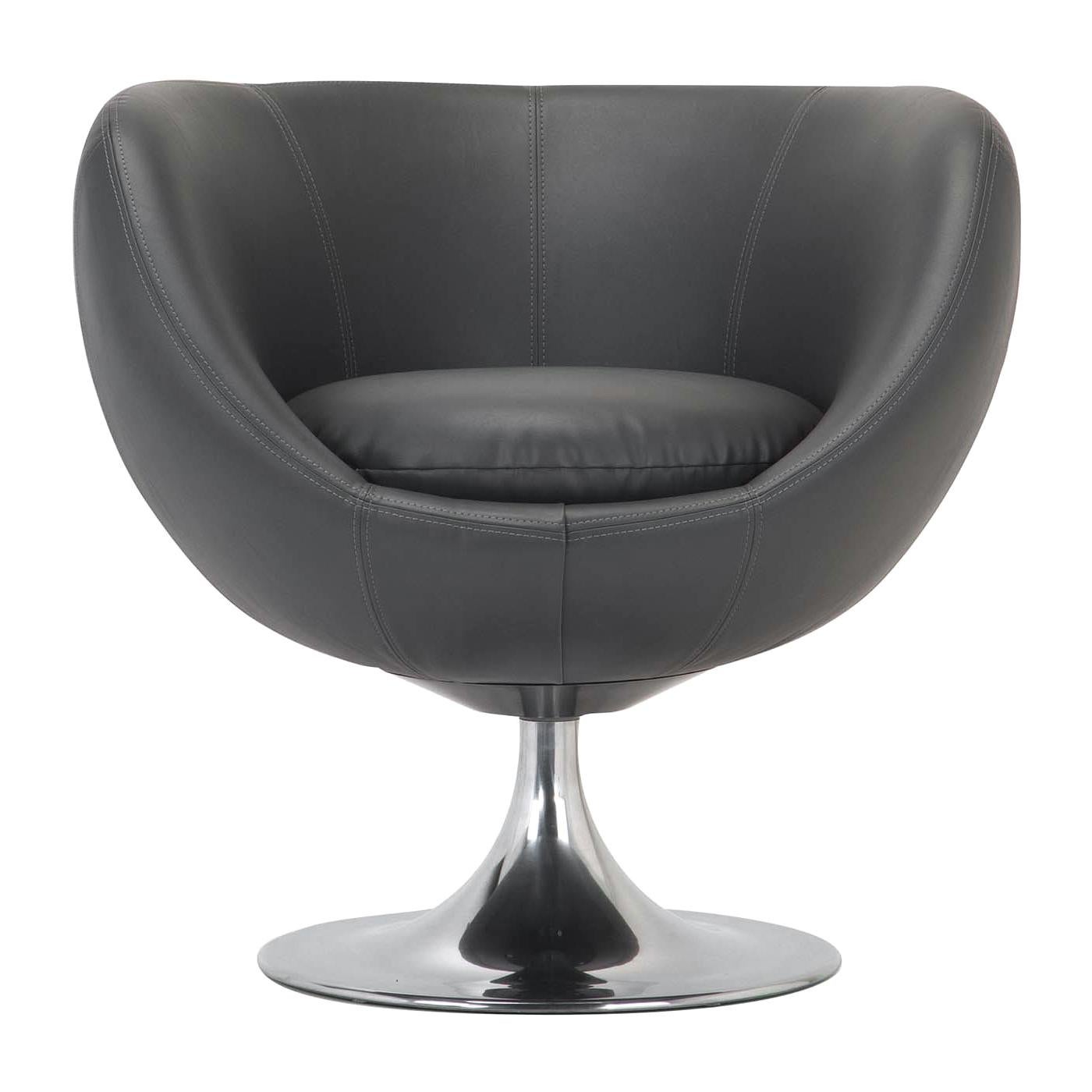 Metal Armchairs 4,098 For Sale at 1stdibs