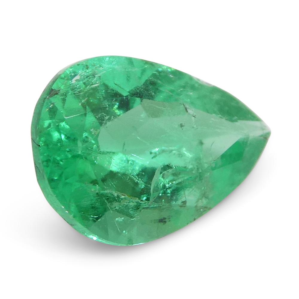emerald stone in urdu