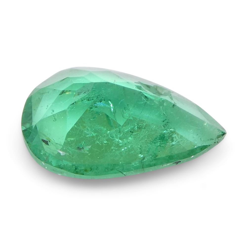emerald green stone in urdu