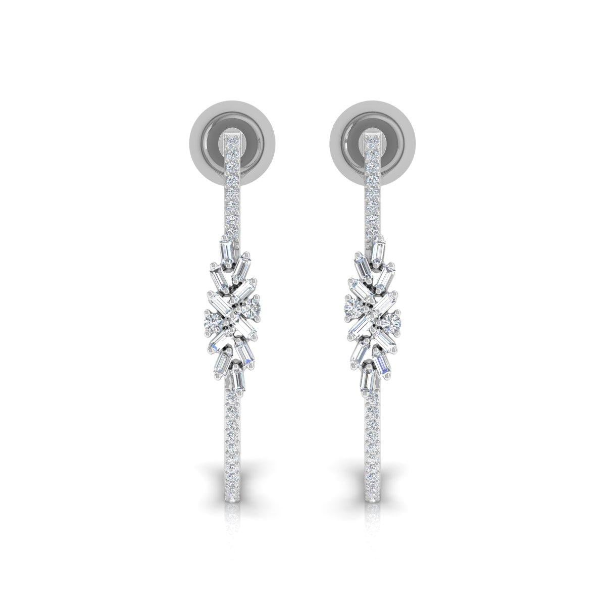 FOLLOW SPECTRUM JEWELS storefront to view the latest collection & exclusive pieces. Spectrum Jewels is proudly rated as a Top Seller on 1stdibs with 5 star customer reviews. All items manufactured by us are handmade and can be customized or