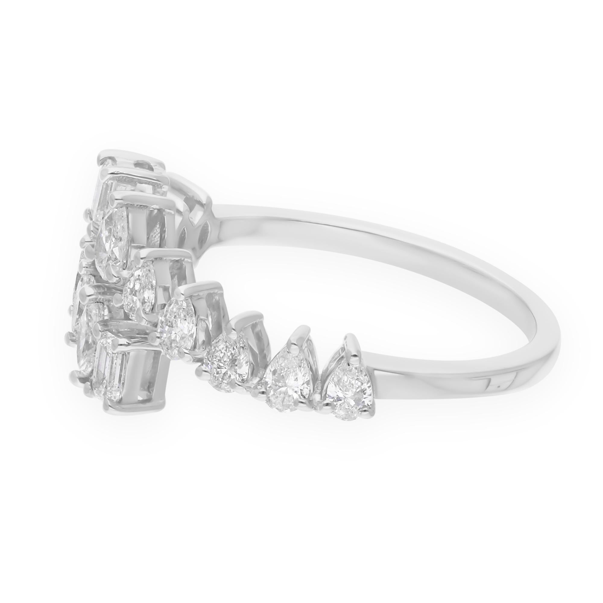 FOLLOW SPECTRUM JEWELS storefront to view the latest collection & exclusive pieces. Spectrum Jewels is proudly rated as a Top Seller on 1stdibs with 5 star customer reviews. All items manufactured by us are handmade and can be customized or