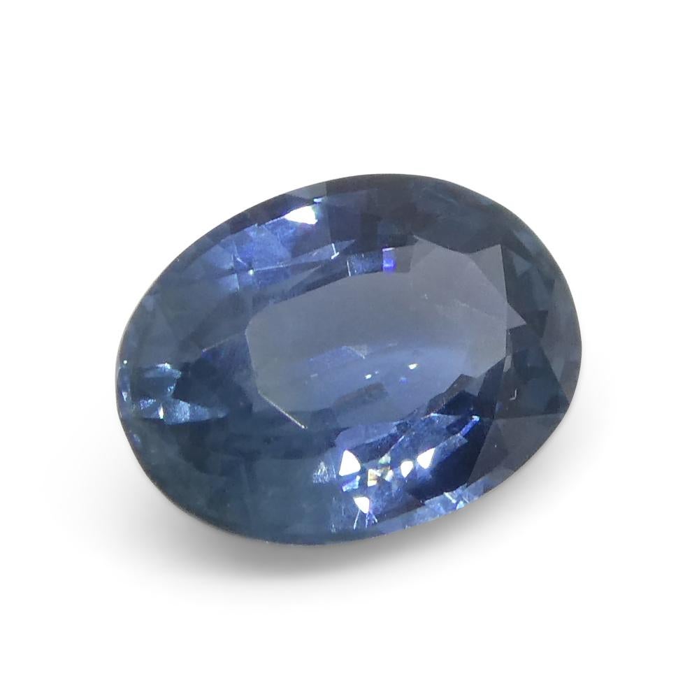 blue sapphire thailand