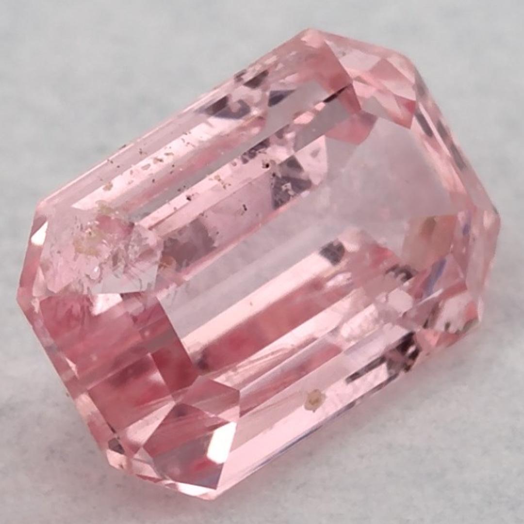 A highly precious September birthstone with a delighting pink color. They are believed to bring good luck & fortune to life.

Explore vibrant collection of Emerald, Ruby & Sapphires in our store available as a loose gemstone & matching your gem with